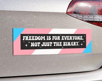 Thicccc Dads Who Vape for Christ - 10" X 3" Bumper Sticker or Magnet -  Waterproof - Uv/scratch Resistant - Etsy