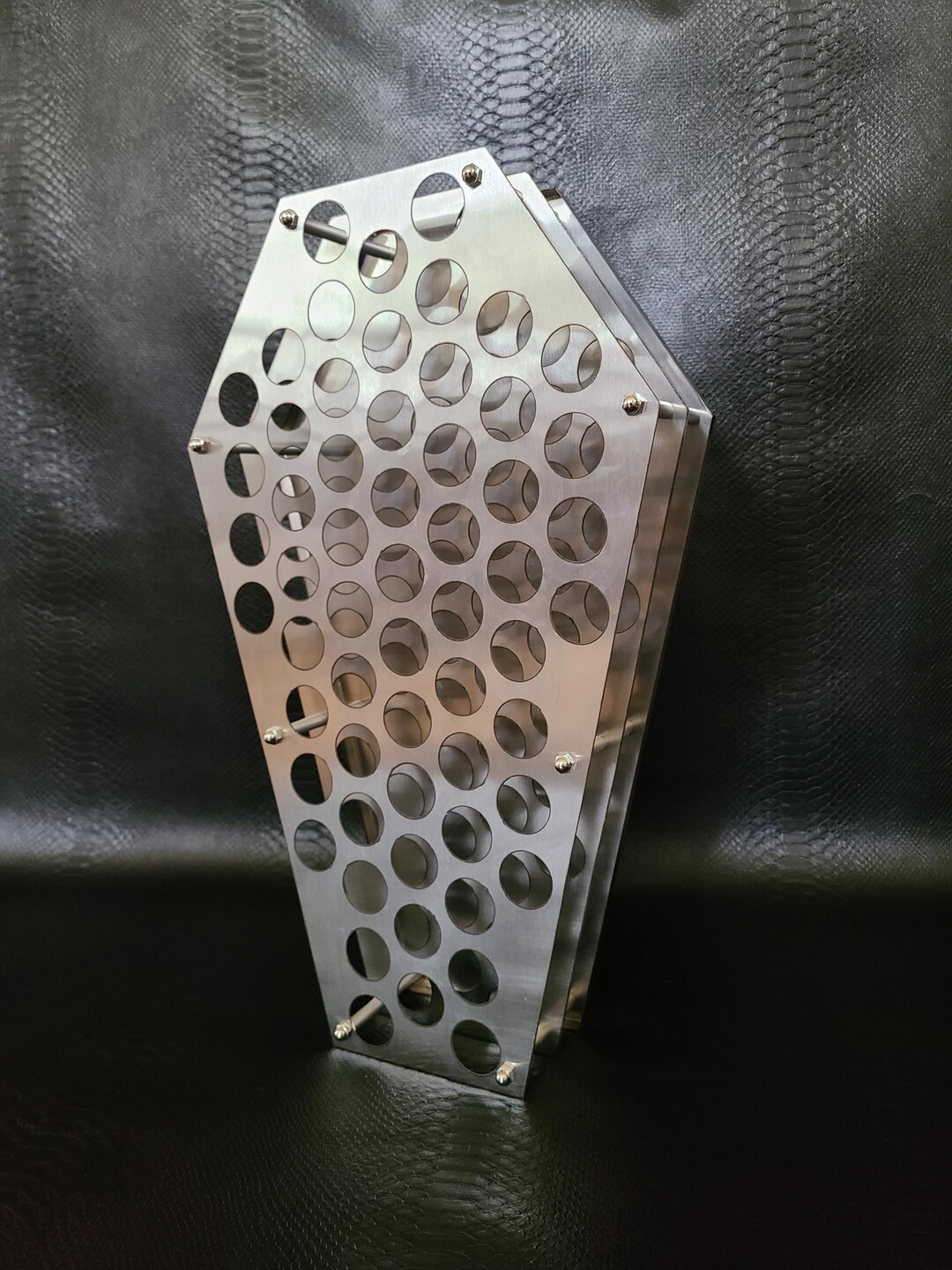 Adjustables Ink Rack Ink Rack Organizer - Etsy