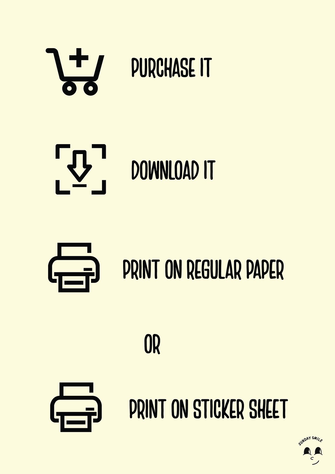 Reward Chart and Sticker Set, Printable Reward Sheet, Soccer Reward ...