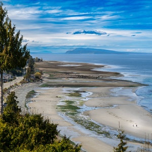 Qualicum Beach View, Handcrafted Wishes : des cartes de vœux uniques pour chaque occasion