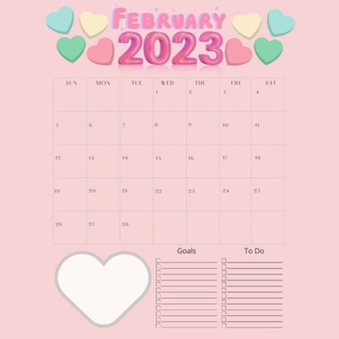 february-2023-printable-calendar-etsy