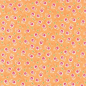 Sew & Sew - 33185 12 -  by Chloe&#39;s Closet for  Moda Fabrics -   1/2 Yard -  100% Quilt Store Cotton