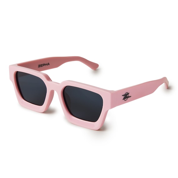 JOCKS PINK