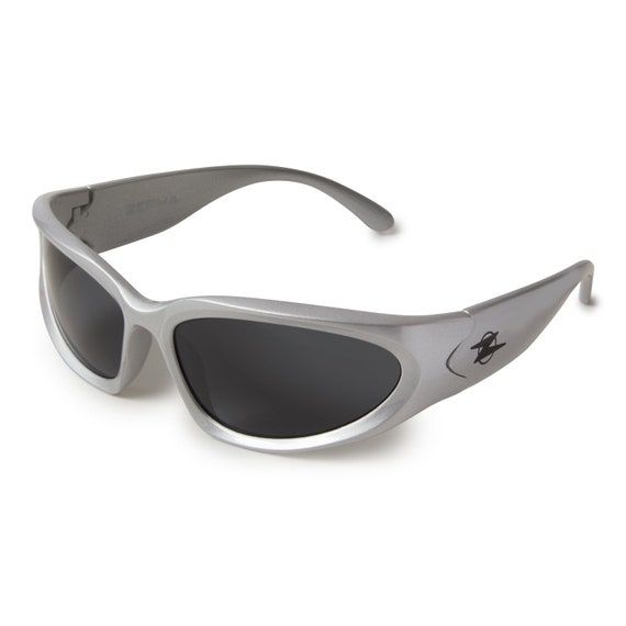 FISHERLENZ SILVER
