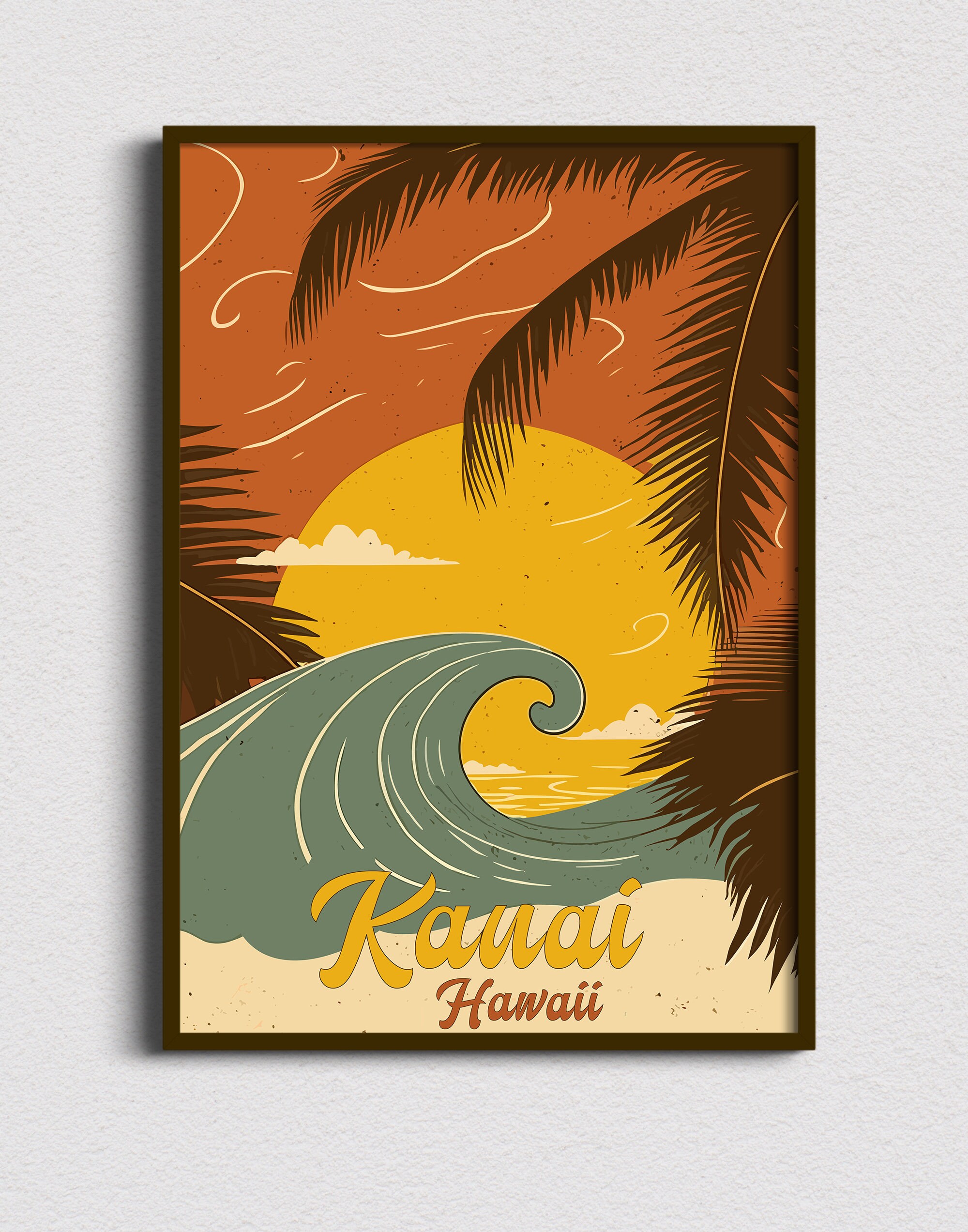 Craigslist Kauai Hi 61 - jufdgc0