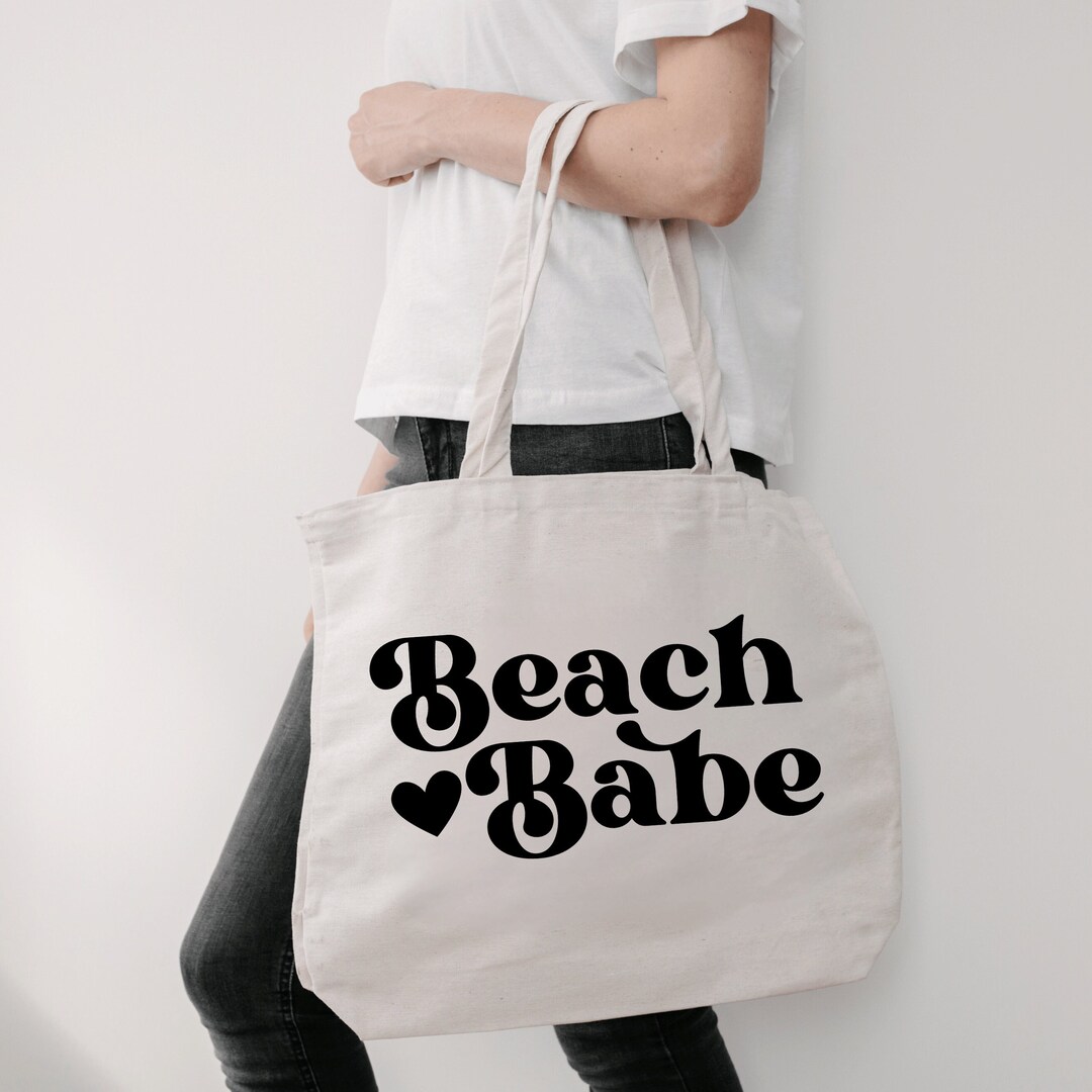 Beach Bum Bag main image 0