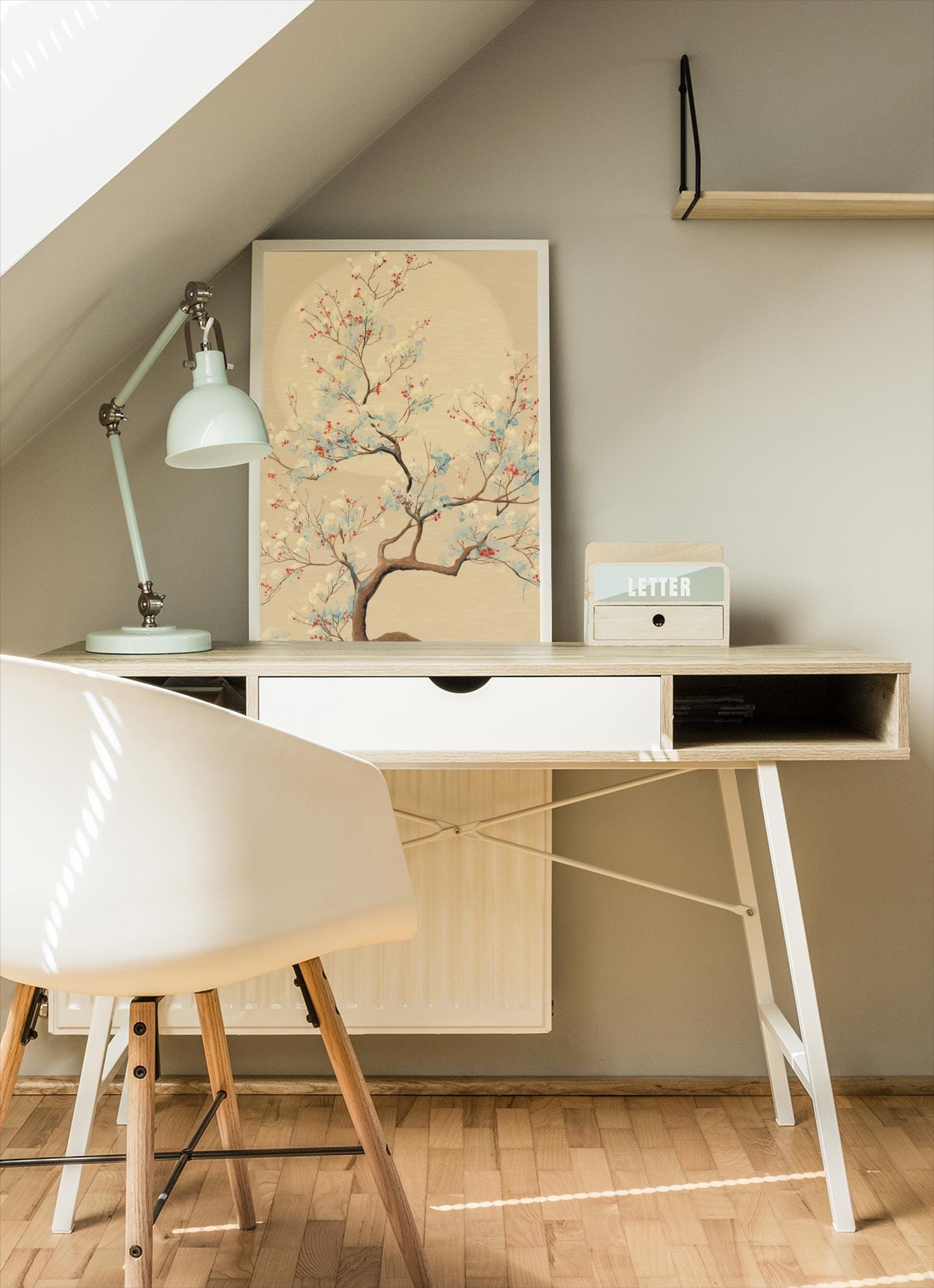 gallery photo