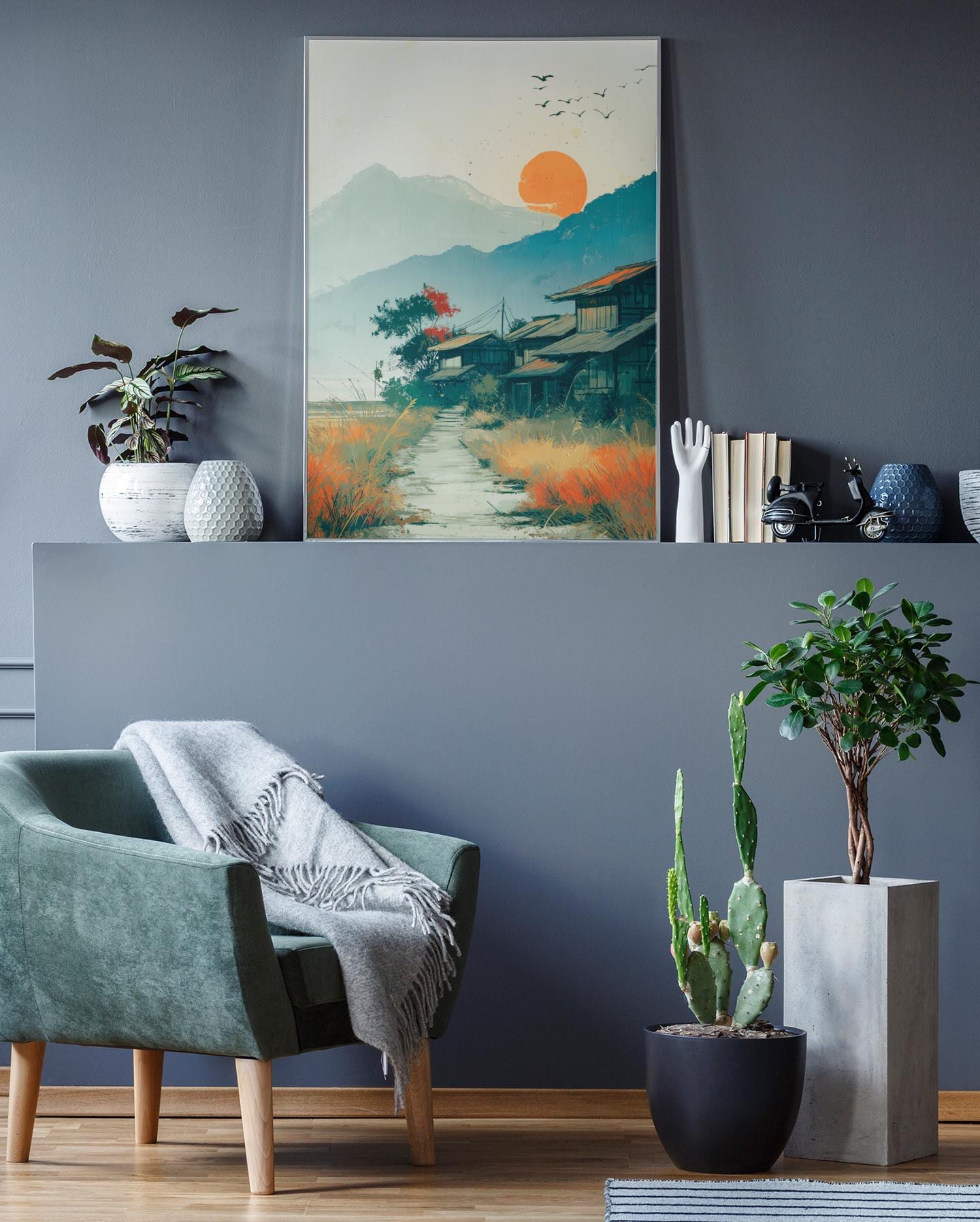 gallery photo