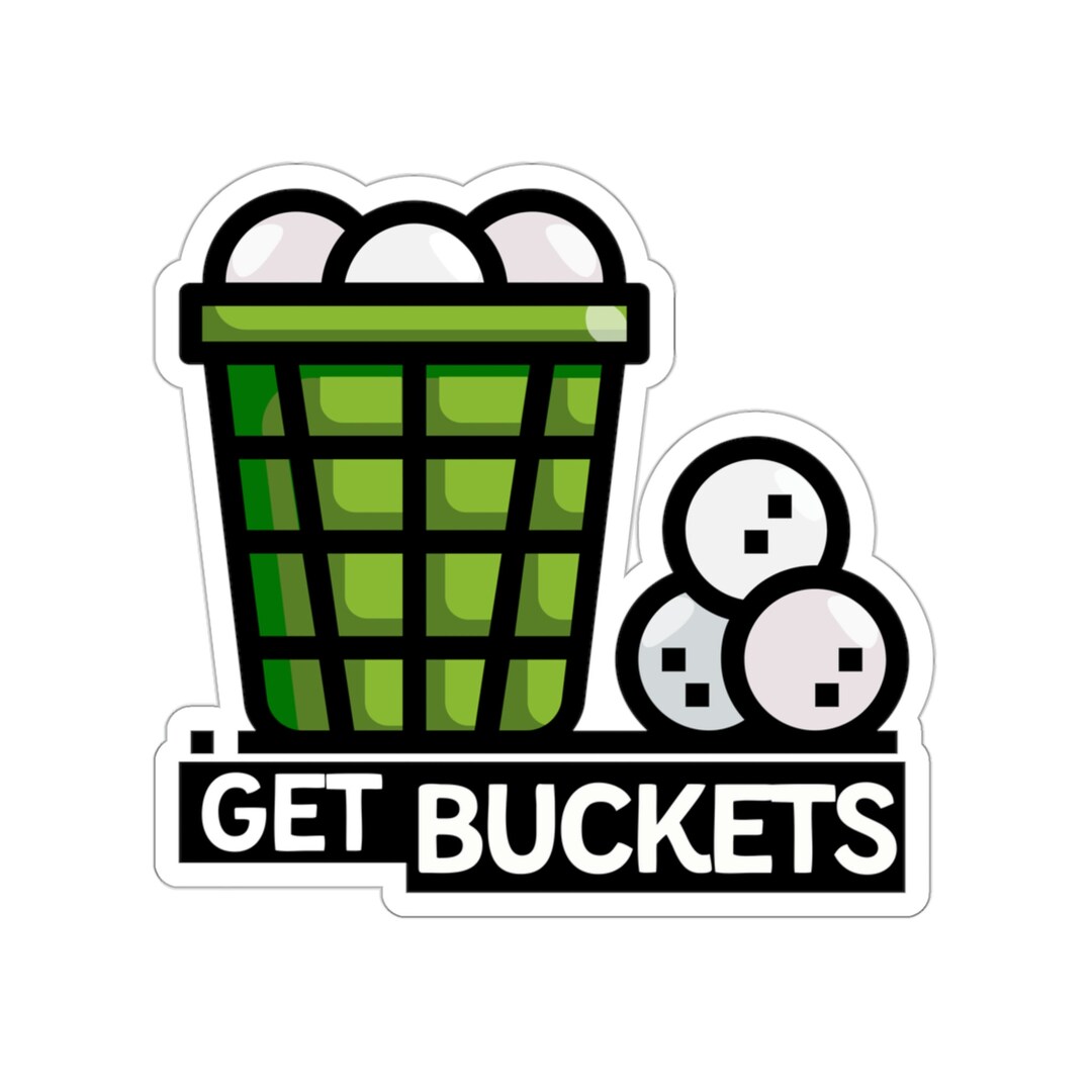 Funny Golf Sticker Golf Sticker Bogey Golf Sticker Breakfast Etsy