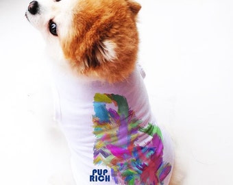 Dog Shirt