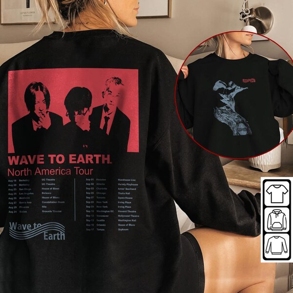 Lamp Band Merch Etsy