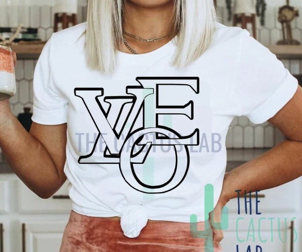 Cheap Logo Heart Louis Vuitton T Shirt Sale, Louis Vuitton White T Shirt  Womens - Allsoymade