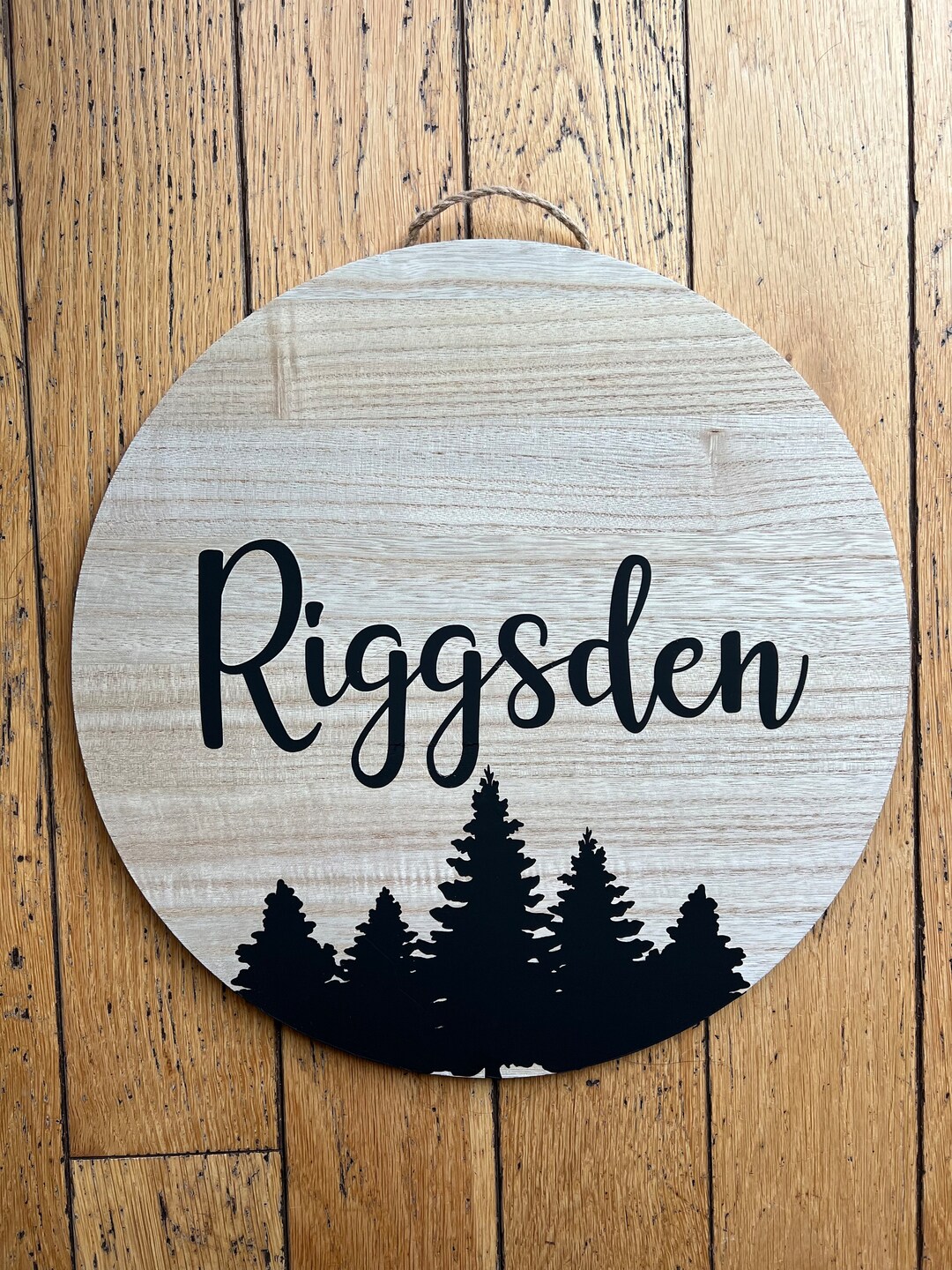 Boy Name Sign, Wood Name Sign, Name Sign for Boys - Etsy
