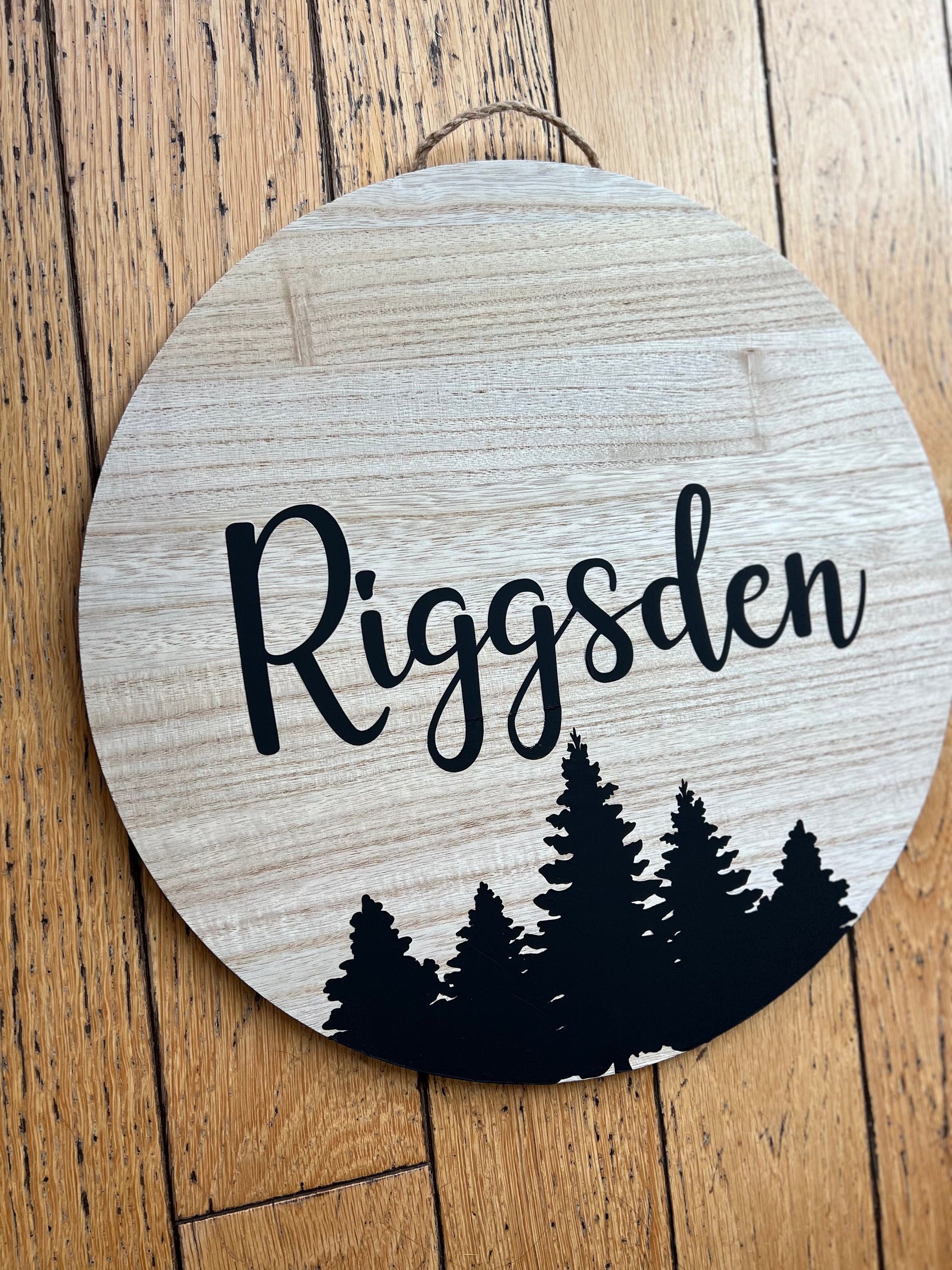 Boy Name Sign, Wood Name Sign, Name Sign for Boys - Etsy