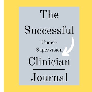 Jornal clínico sob supervisão de sucesso