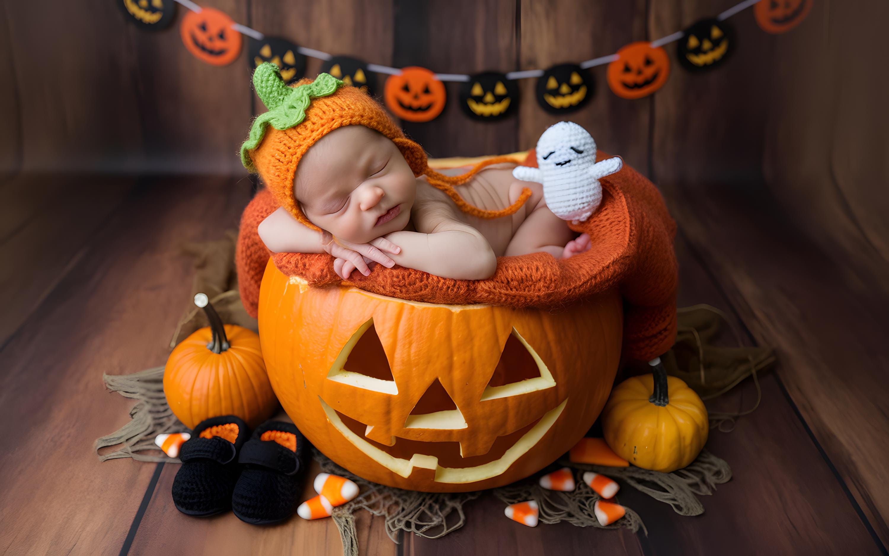 Christmas Cottage Wall Art Print, Rustic Red House Winter Scene, Digital  Download, image size:3000x1875