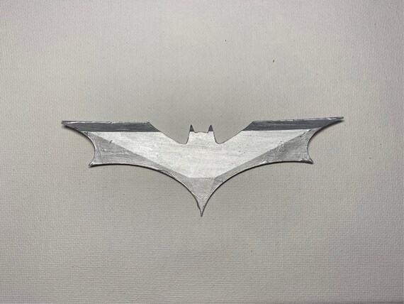 Batarang Dark Knight