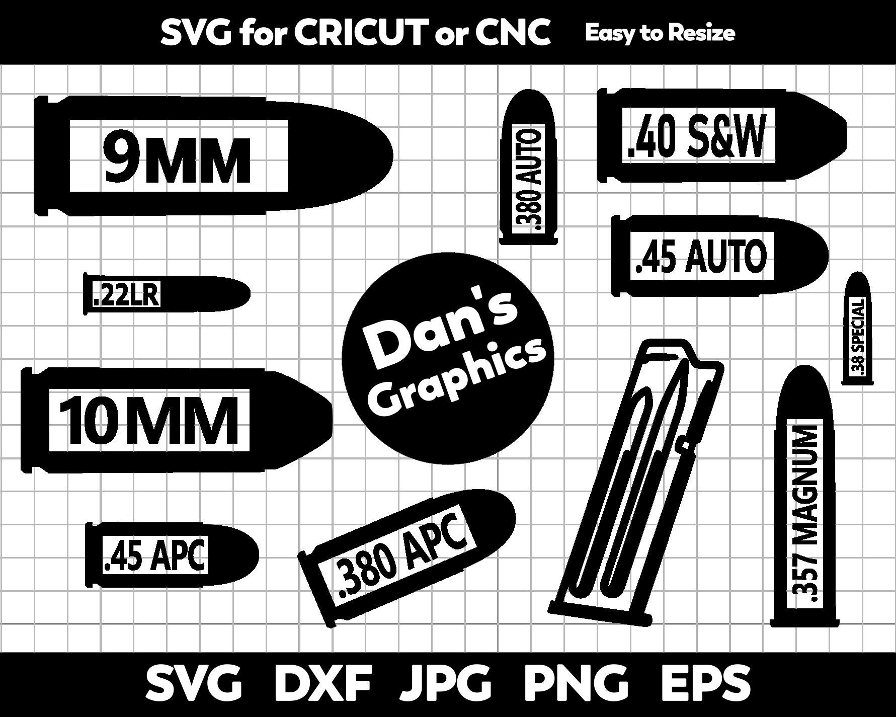 Cricut Cartridges 16 w/ Plastic ArtBin Case,Books & overlays. (Lot #3)  (OSSHED)