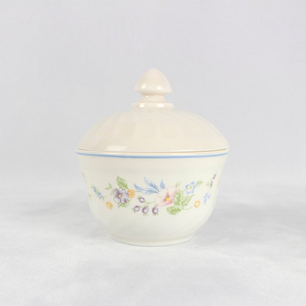 thumbnail image 2 of ECOLFE Sugar Bowl Dispenser,Seasoning Canister, Japanese Sugar Bowl 2 of 12