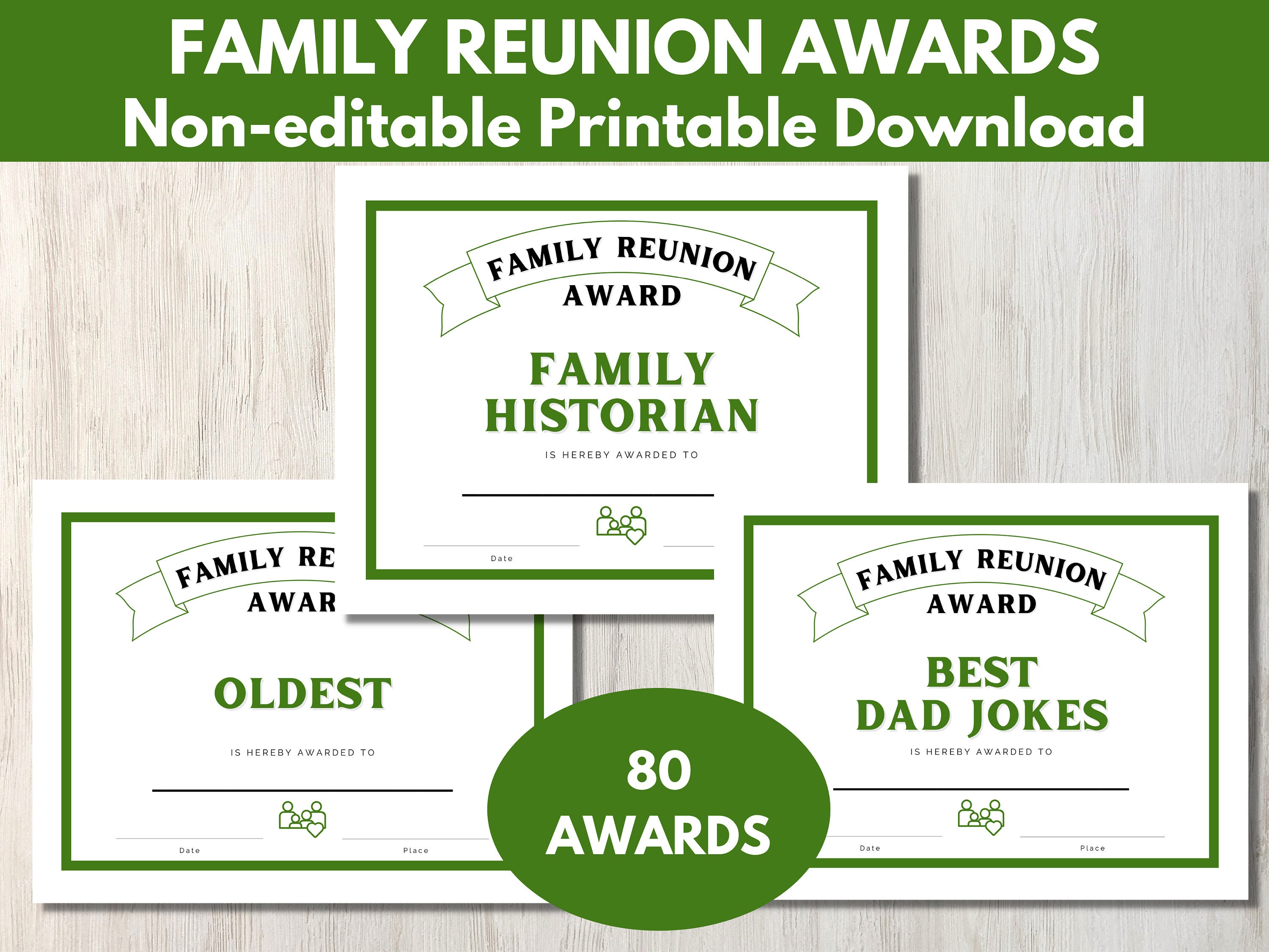 family-reunion-awards-80-printable-reunion-award-etsy