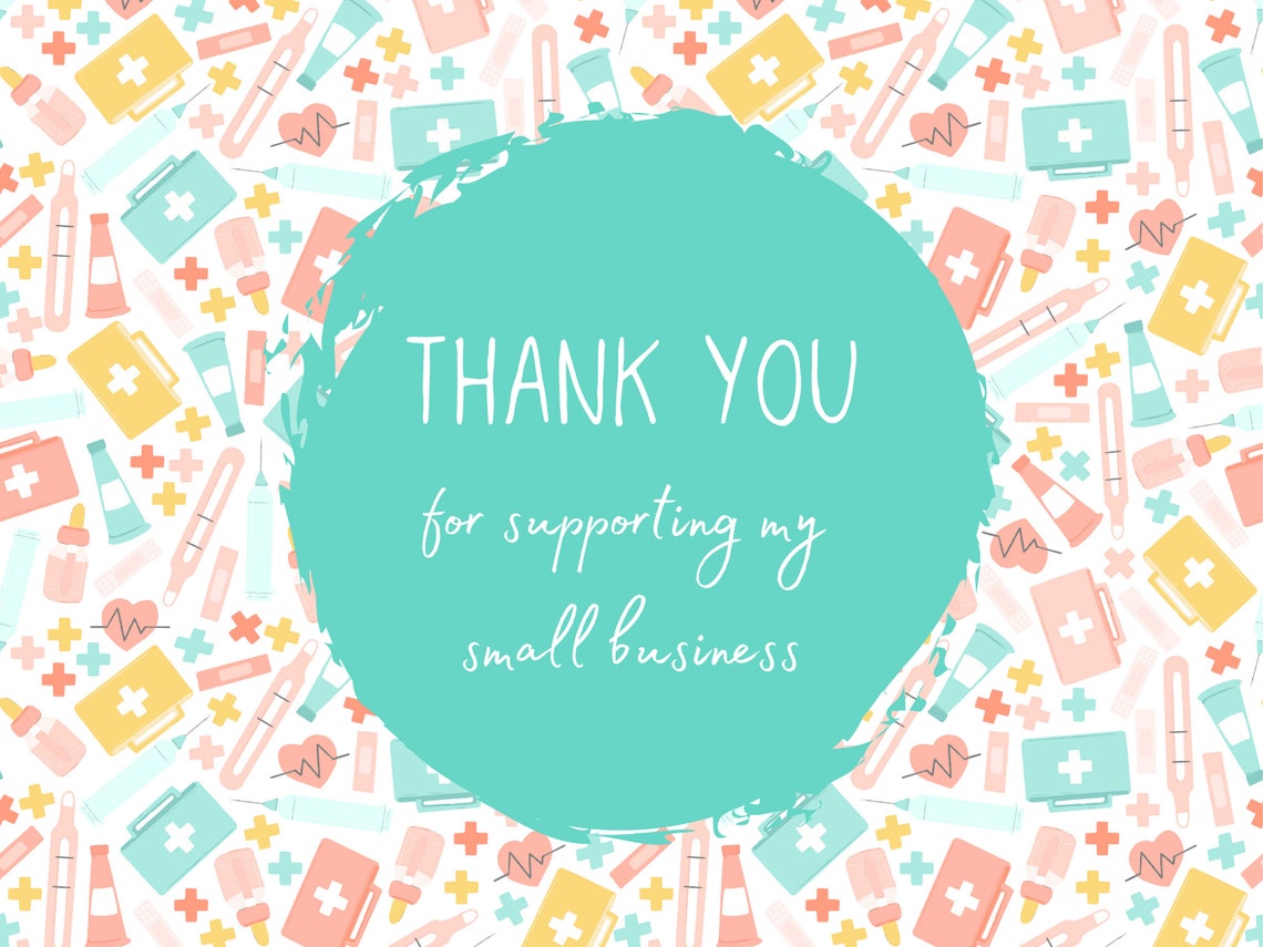 PRINTABLE Nurse Bulletin Board Borders Bulletin Borders W/ Circle