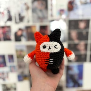 Yuzumumu - Etsy 日本
