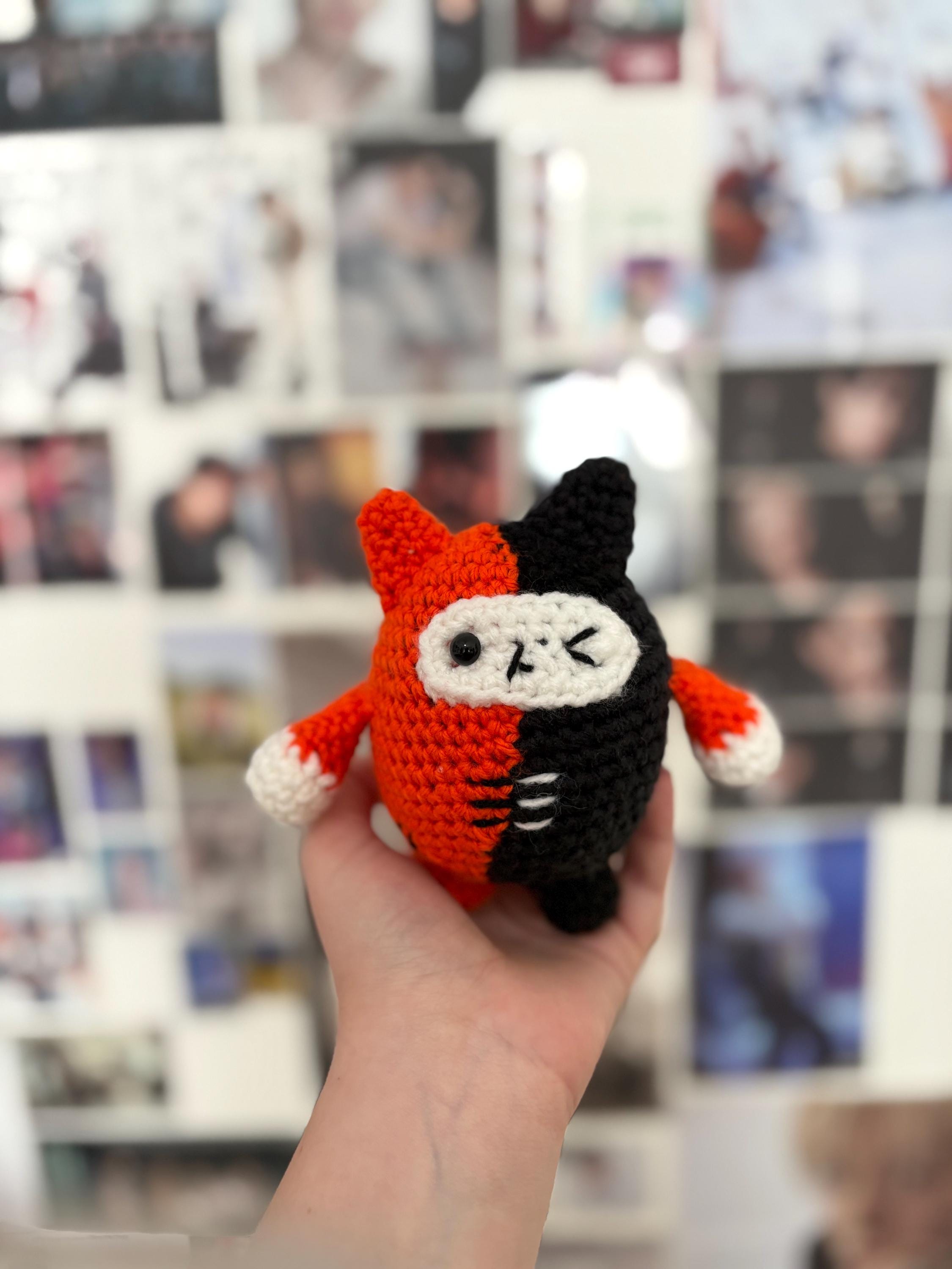 Yuzumumu - Etsy 日本