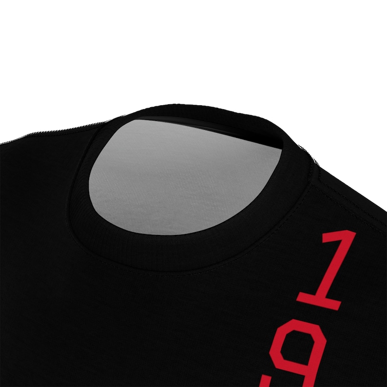Jordan 1991 Infrared 6 Inspired Tee,Jordan 23, Michael Jordan Shirt, Jordan, Basketball, The Last Dance, air jordan, 23 image 7