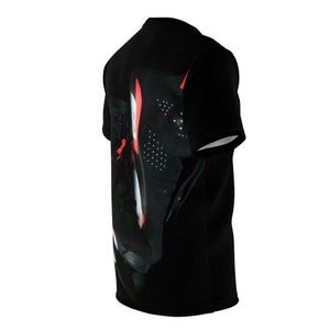 Jordan 1991 Infrared 6 Inspired Tee,Jordan 23, Michael Jordan Shirt, Jordan, Basketball, The Last Dance, air jordan, 23 image 4