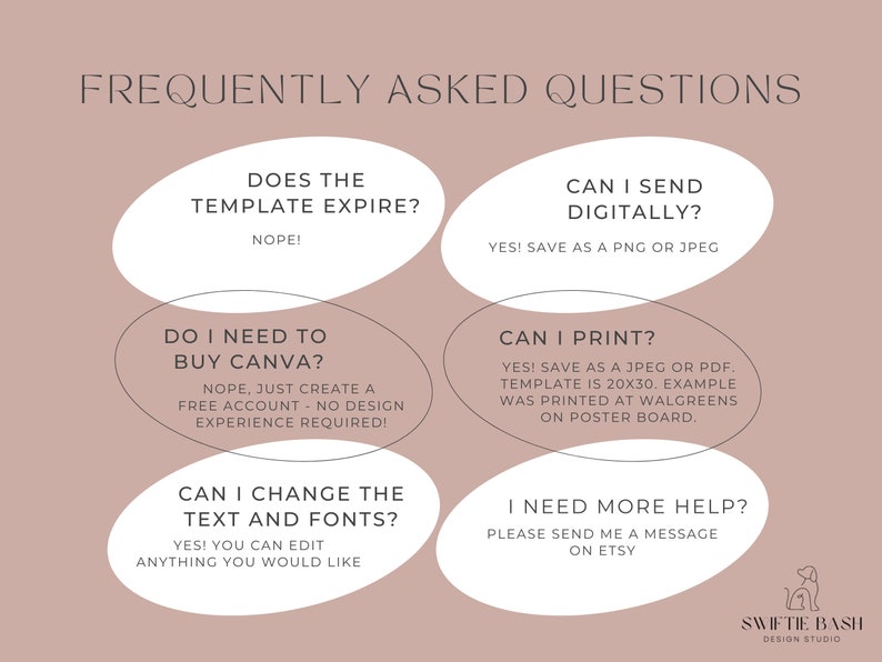 Taylor Swift Song Bracket Etsy