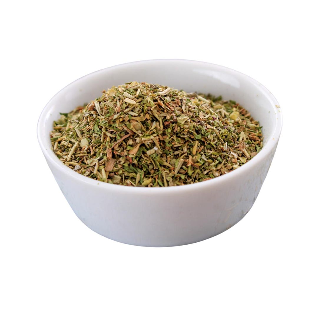 Cacao Shells Roasted Organic Herb Cut Sifted Whole Dried ( Theobroma ...