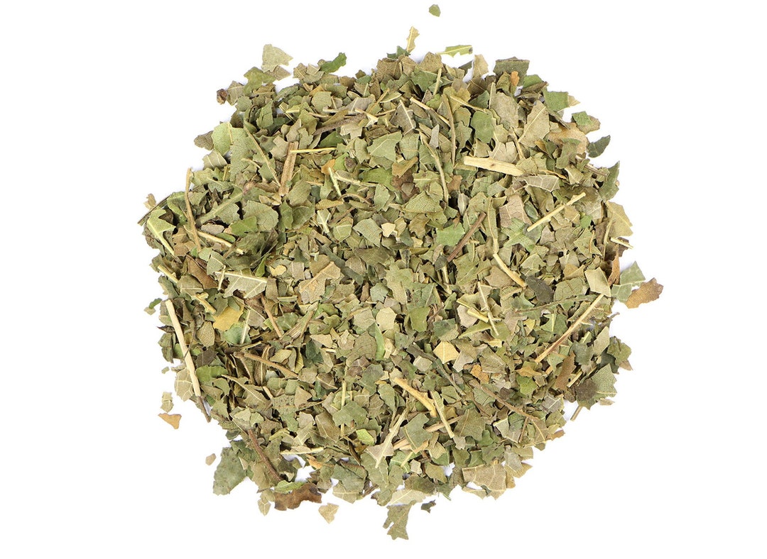 Dried Rosemary Leaf Herb – Cut, 2 Oz, 4 Oz, Or 8 Oz Options (Exp. 07/2027)
