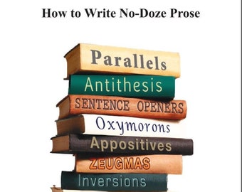 Toolbox for Writing