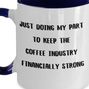 Funny coffee cup for him, funny coffee cup for her, funny coffee mug quotes, funny coffee mug sarcastic, funny coffee mug work