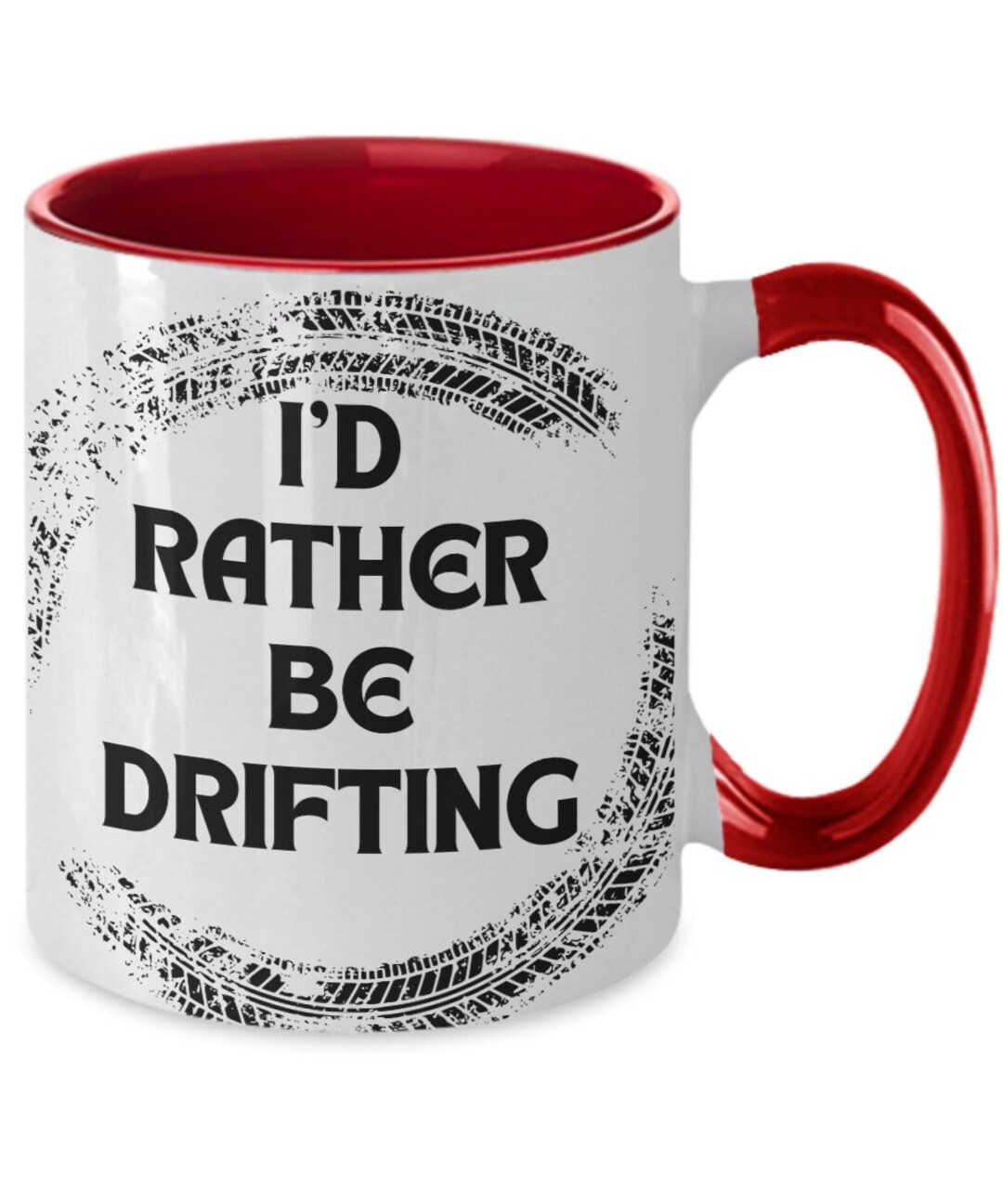 Race Car Driver Gifts, Race Car Themed Gift, Race Cars Lover, Race Car