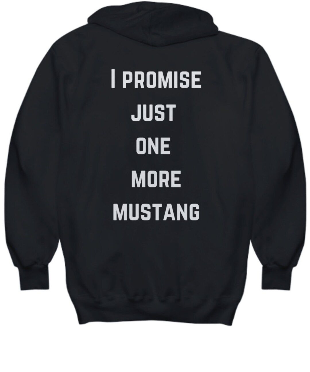 Race Car Driver Gifts Race Car Themed Gifts Race Car Lover Etsy