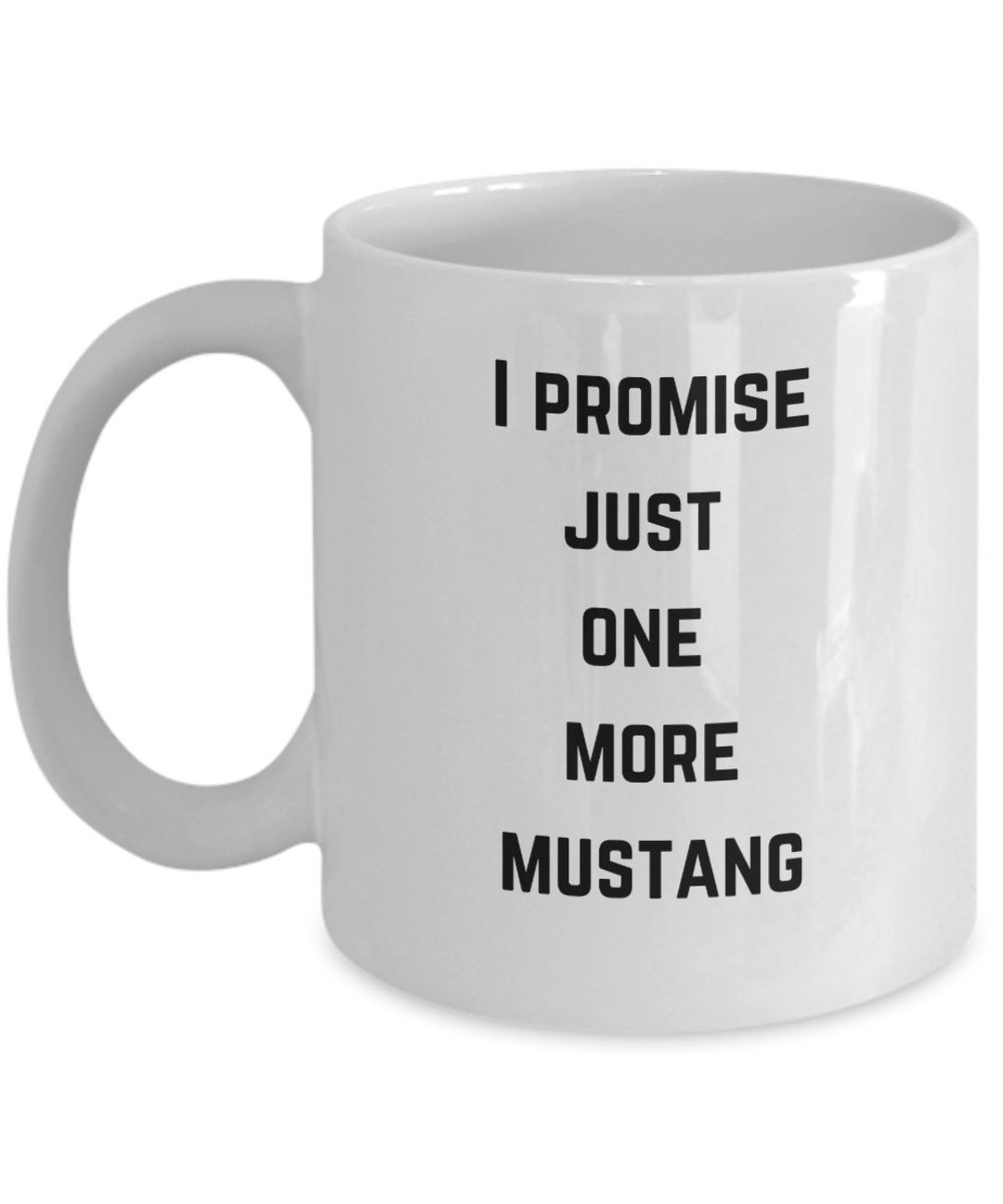 Race Car Driver Gift Race Car Themed Gifts Race Car Lover Etsy