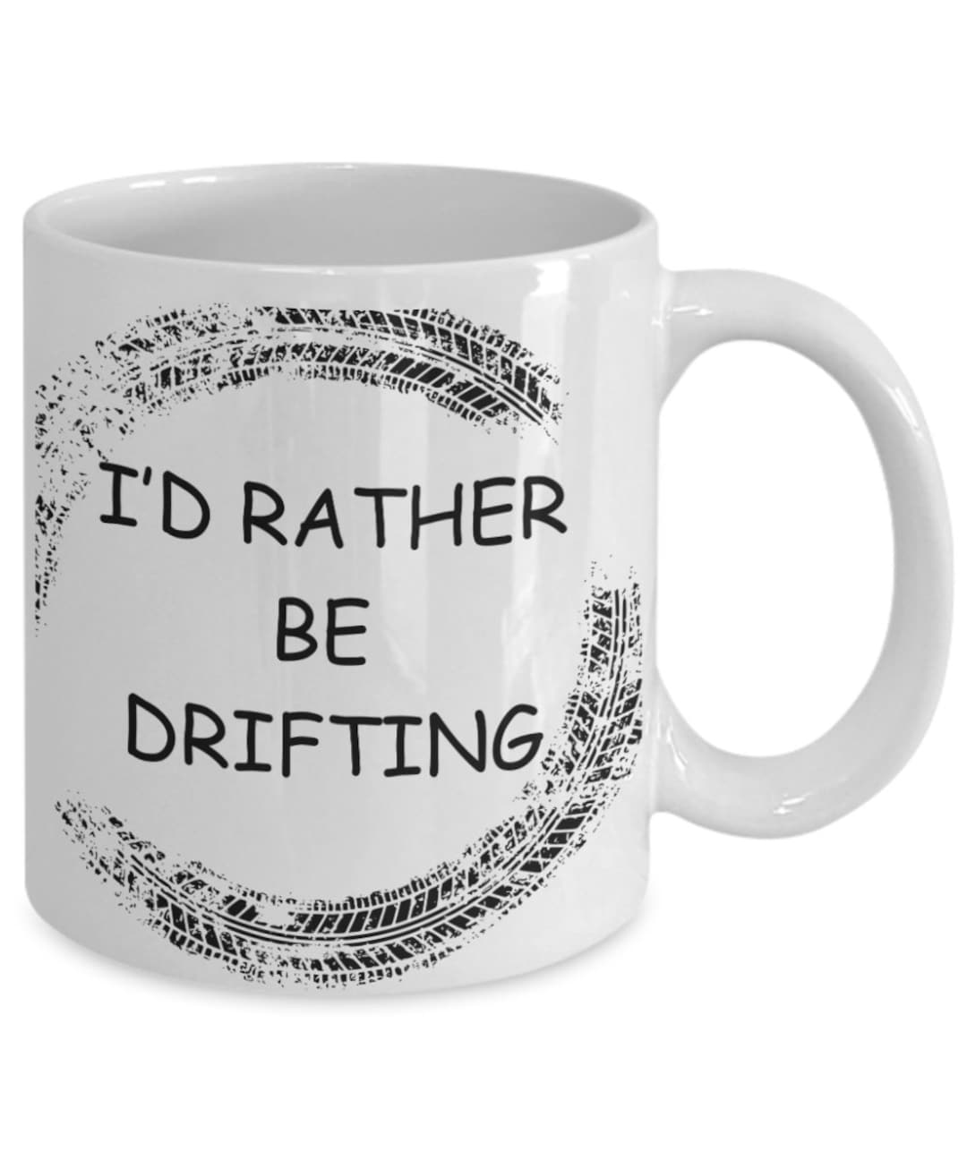 Drift Car Race Car Driver Gifts Race Car Themed Gifts Race Etsy