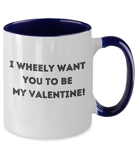 Valentine's day gifts store for car guys