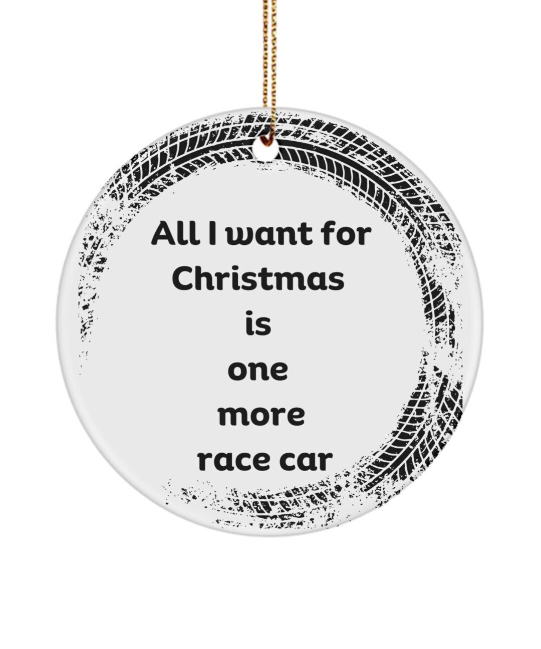 Race Car Drivers Gift, Race Car Themed Gifts, Race Car Lover, Race Car