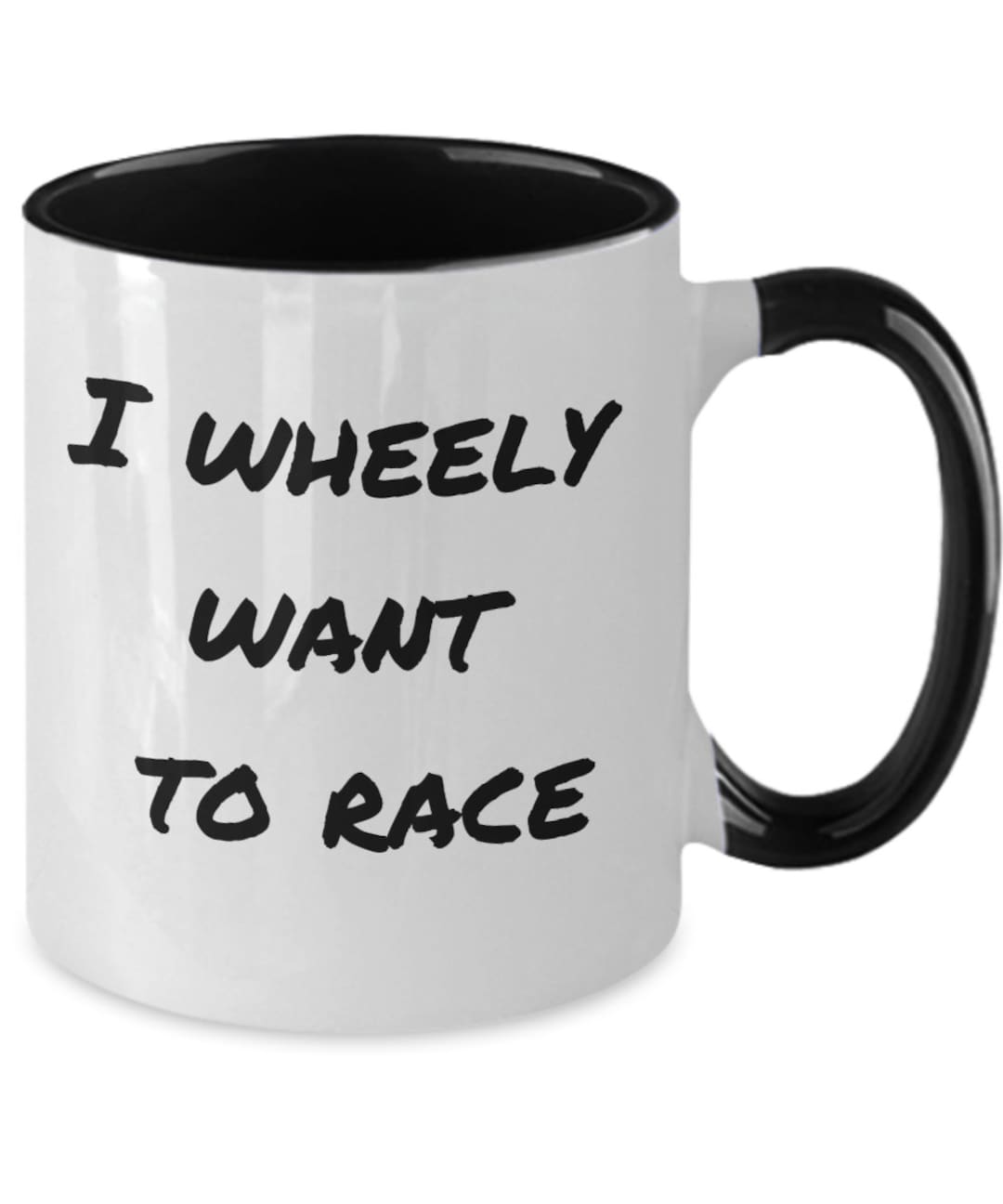 Race Car Gifts for Men, Race Car Gifts for Women, Car Gifts, Car Lover