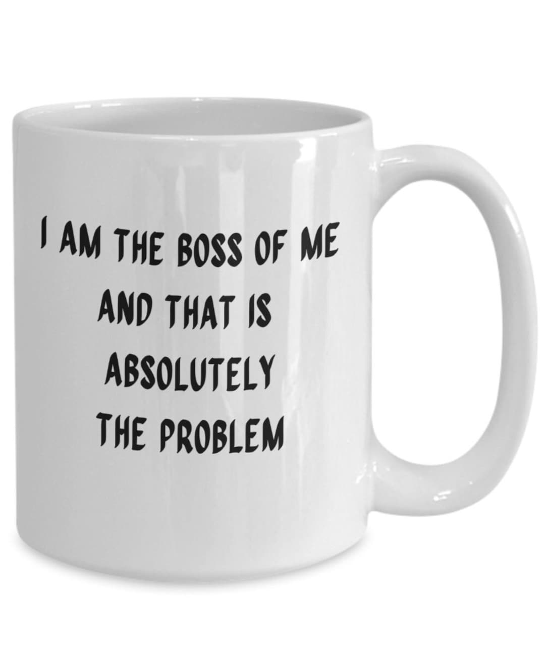 Witty Gifts, Witty Coffee Mugs for Adults, Witty Family Gift Witty