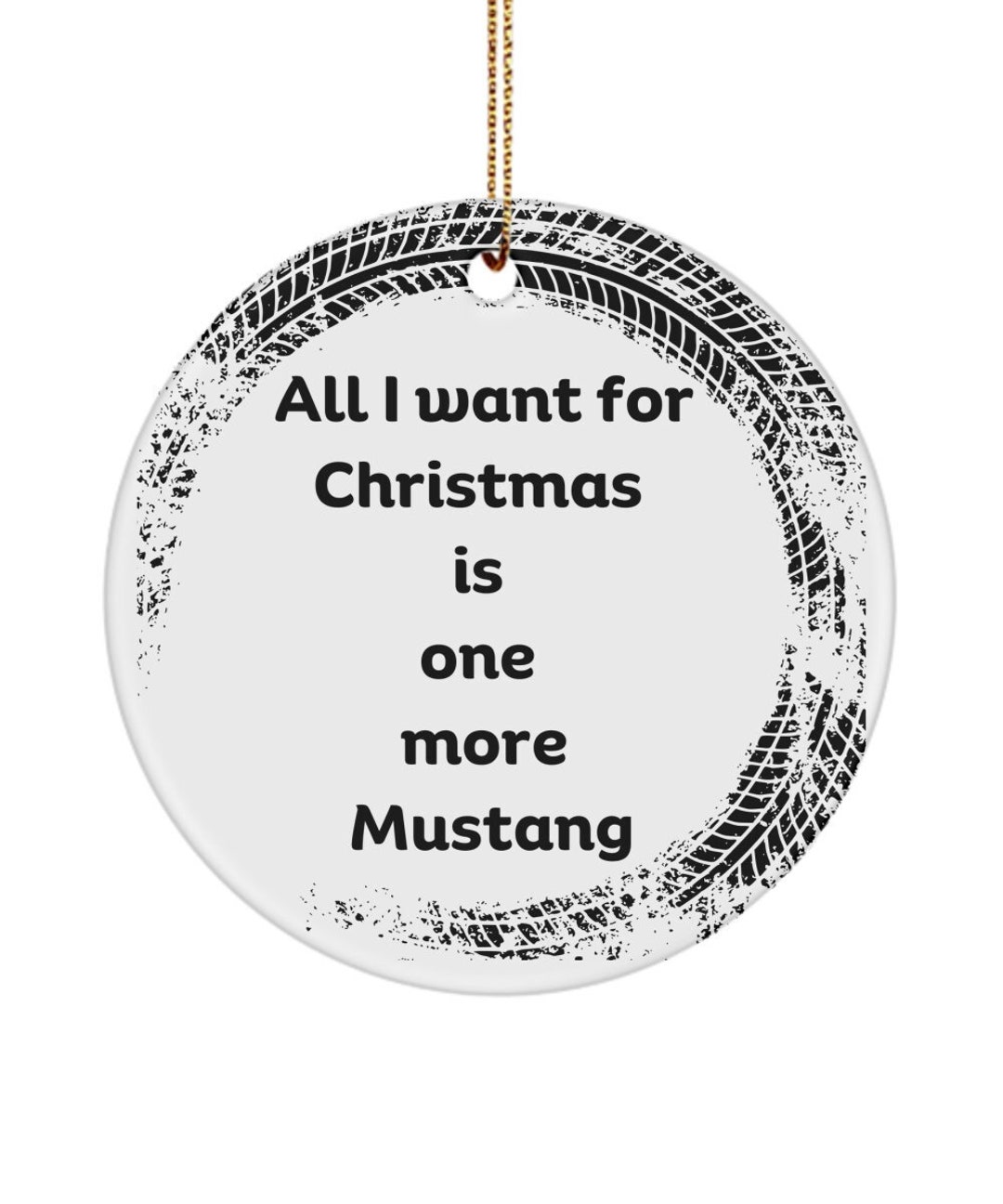 Race Car Driver Gift, Race Car Themed Gift, Race Car Lover, Race Car