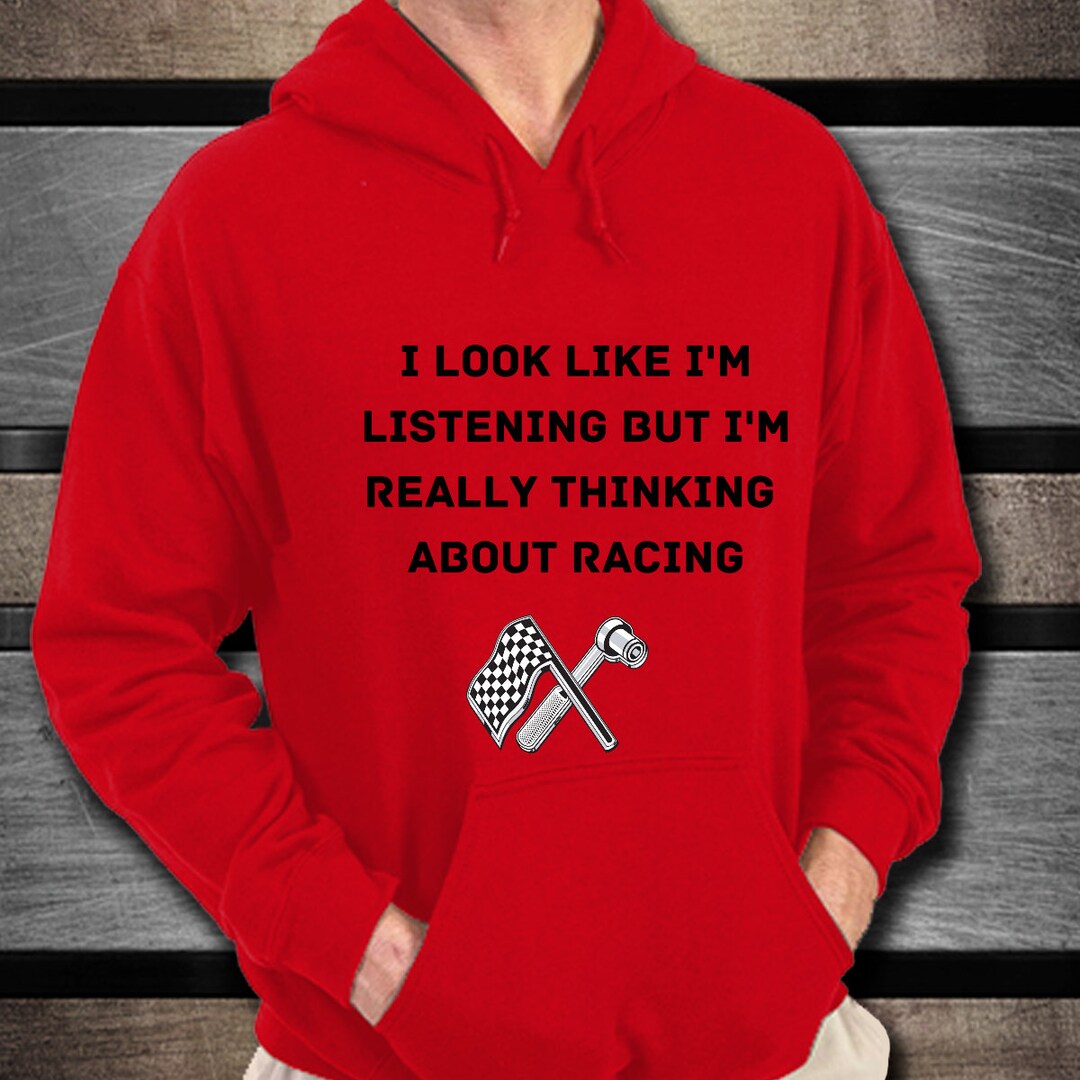 Race Car Driver Gift Race Car Themed Gifts Race Car Lover Etsy