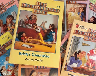 現在、この商品の在庫はありません - Etsy