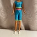 see more listings in the Barbie section