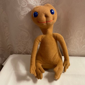 Et 80s doll - Etsy 日本