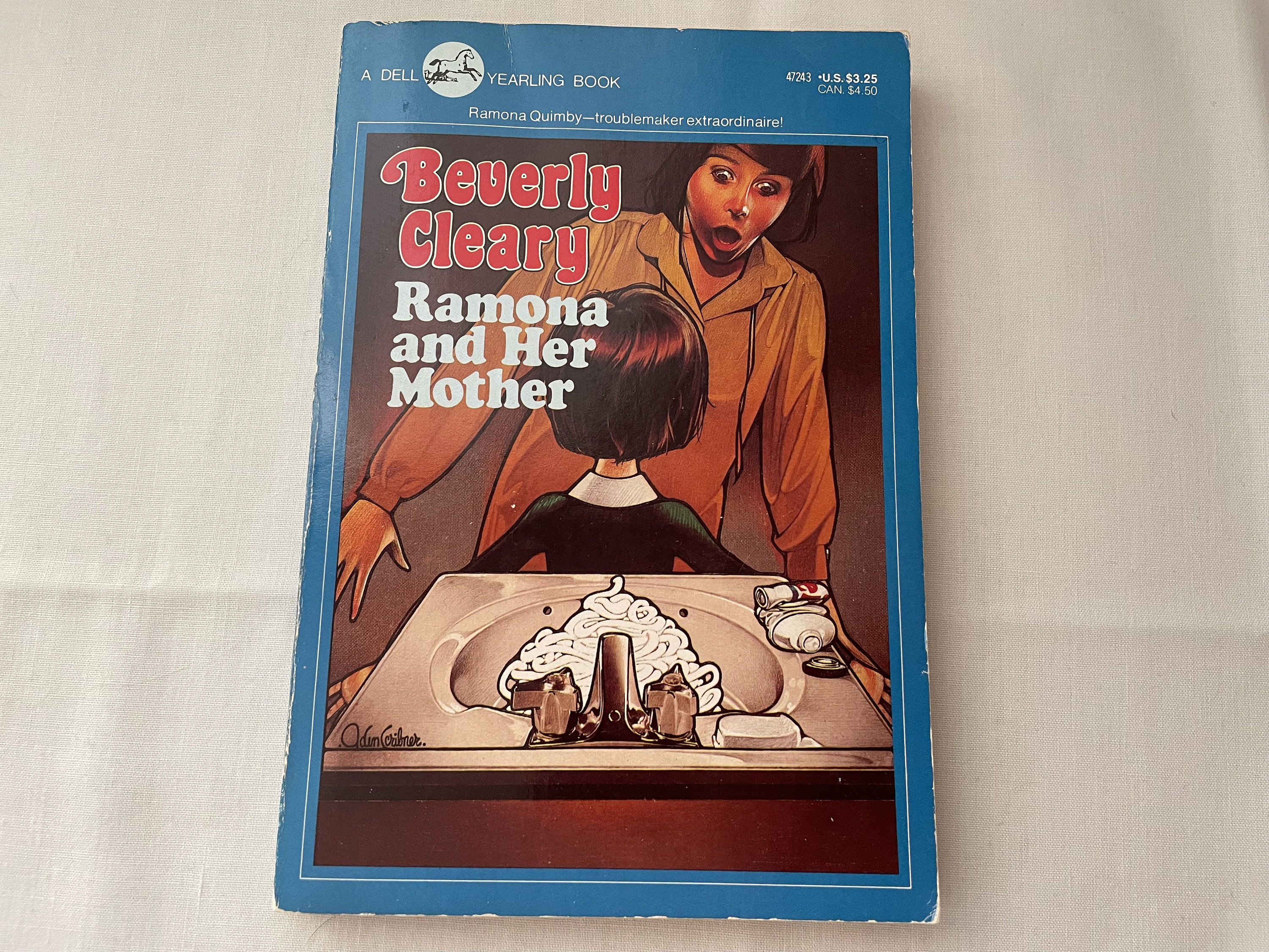 Ramonas Geschwister : r/RHONY, image size:3000x2250