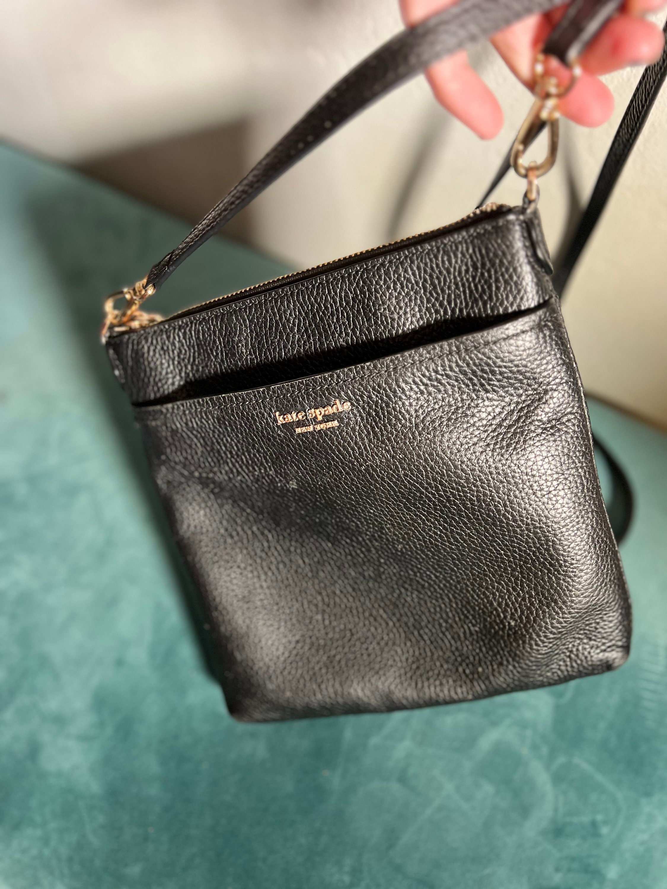 Kate Spade Crossbody bags and purses for Women  Online Sale up to 80 off   Lyst Australia