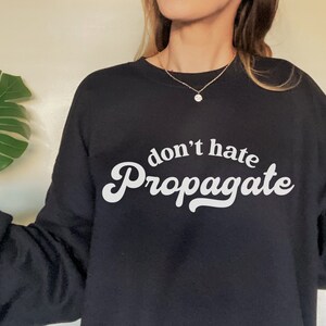 Plant Lover Shirt-Trendy Sweatshirt-Gift for Plant Mom-Plant Lover Gift-Plant Sweatshirt-Crazy Plant Lady Crewneck-Gardening Shirt